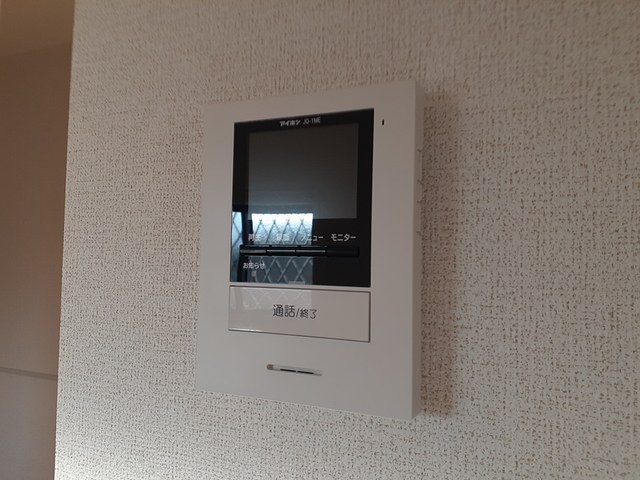 コージーコート枚方　Ⅱ その他2