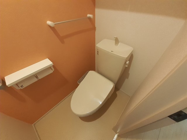 コージーコート枚方　Ⅱ その他3