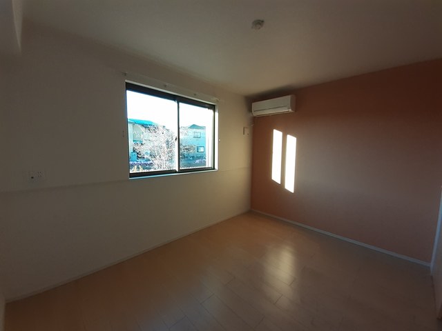 コージーコート枚方　Ⅱ その他4