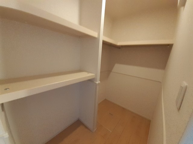 コージーコート枚方　Ⅱ その他5