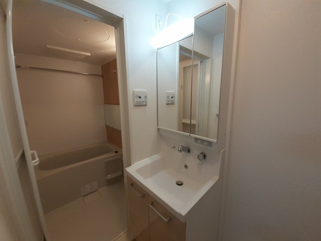 オーキッド　バレー その他2