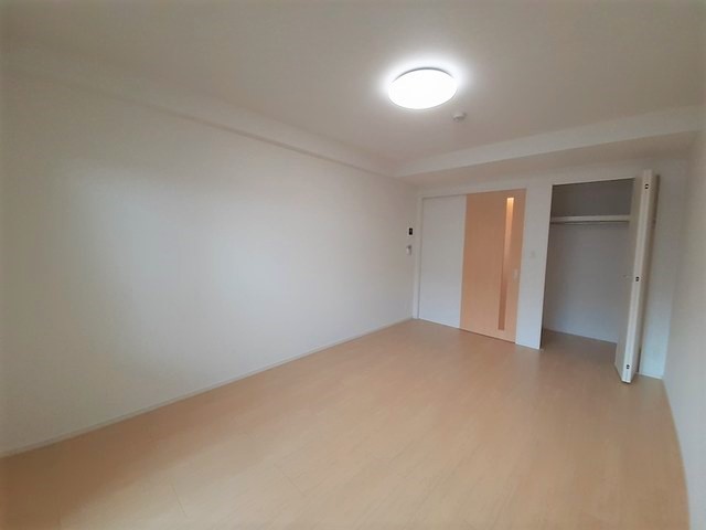 オーキッド　バレー その他4