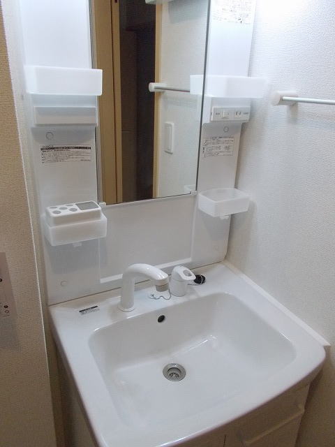 フェアリ－カ－サⅡ その他1