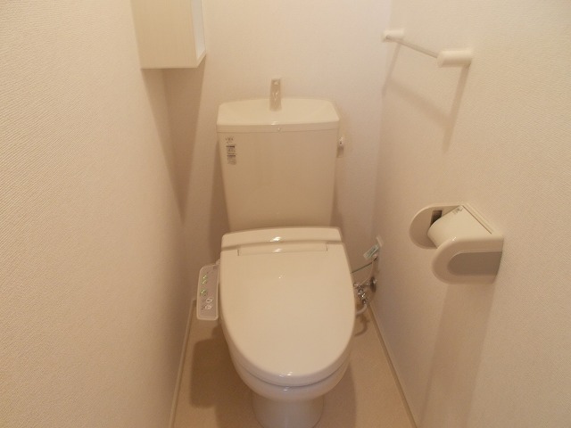 フェアリ－カ－サⅡ その他2