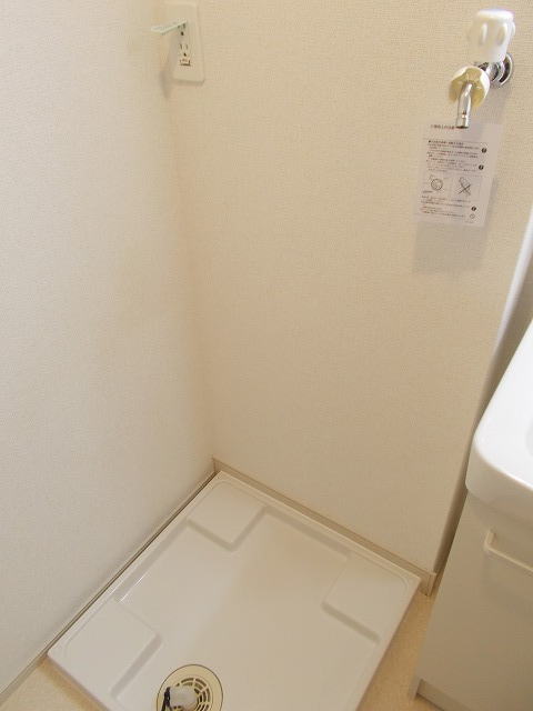 フェアリ－カ－サⅡ その他3