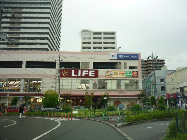 フェアリ－カ－サⅡ その他外観2