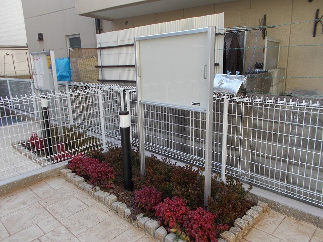 フェアリ－カ－サⅡ その他8