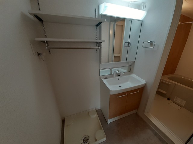 ロン・ボヌール　弁天池公園　Ⅱ その他1