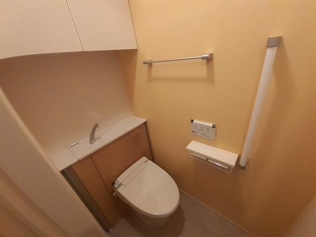 ロン・ボヌール　弁天池公園　Ⅱ その他2