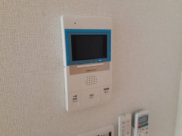 ロン・ボヌール　弁天池公園　Ⅱ その他3