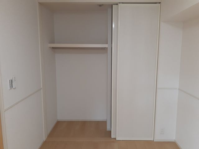 ロン・ボヌール　弁天池公園　Ⅱ その他6