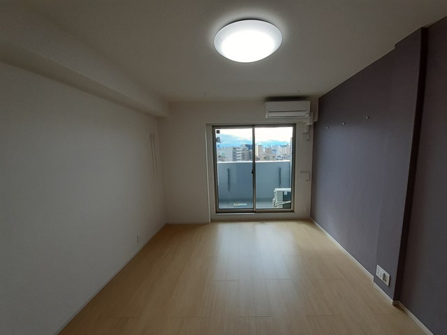 グラース滝井 その他1