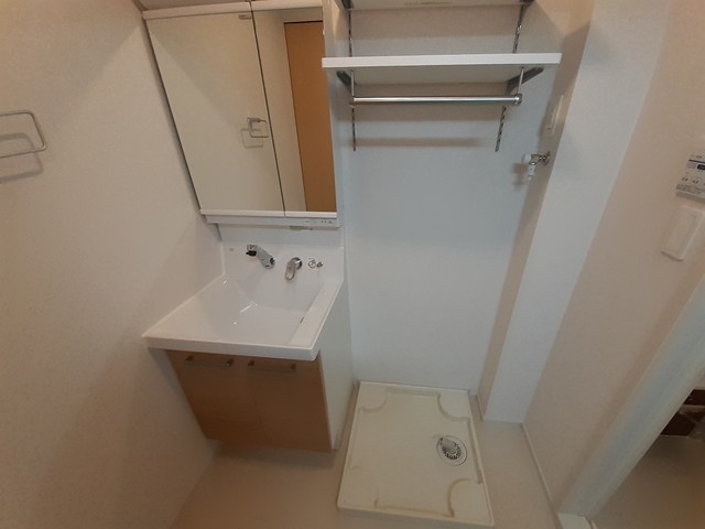 グラース滝井 その他2