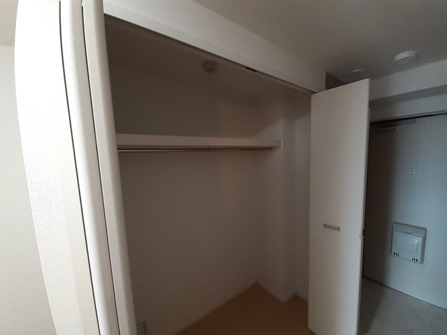 グラース滝井 その他4