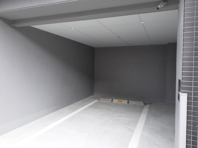 グラース滝井 その他6