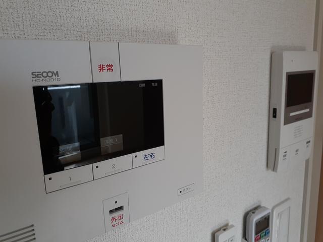 グラース滝井 その他7