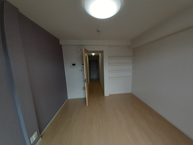 グラース滝井 その他8