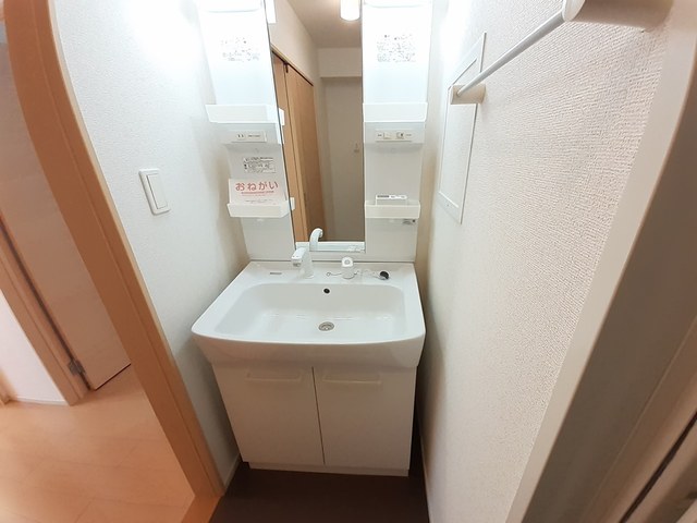 コンフォート その他1