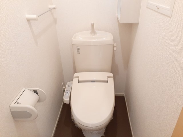 コンフォート その他2