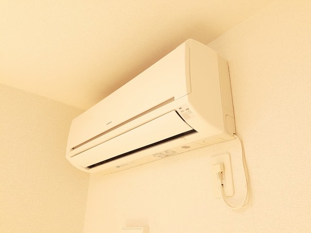 コンフォート その他3