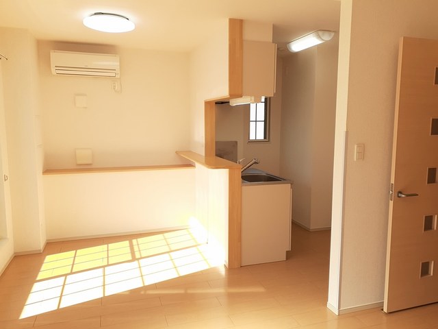 コンフォート その他4