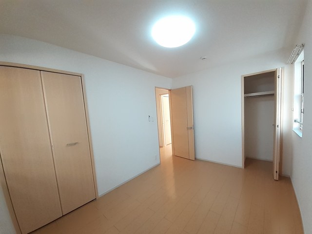 コンフォート その他5