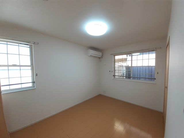 コンフォート その他7