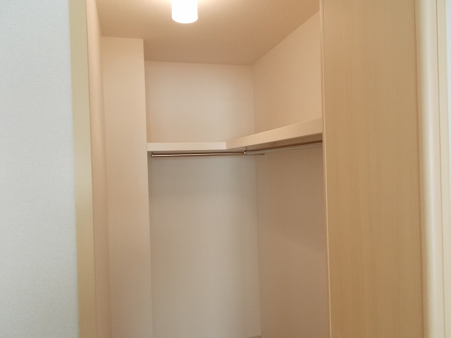 ヴァンヴェール その他1