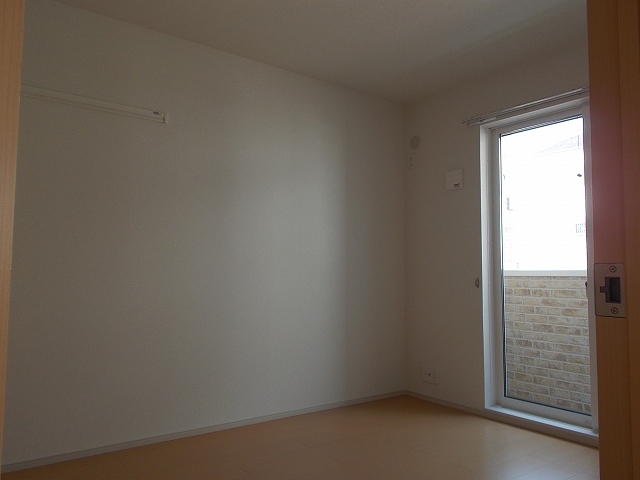 ヴァンヴェール その他2