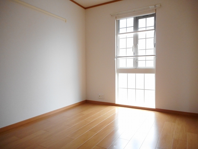 ヴィラ桂 その他1