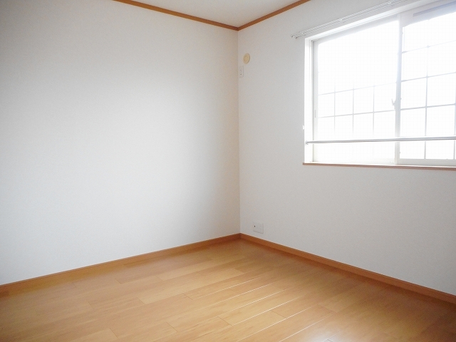 ヴィラ桂 その他2