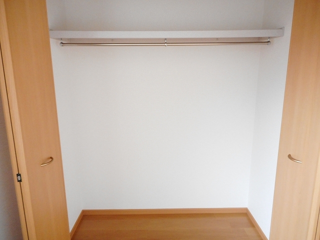 ヴィラ桂 その他3