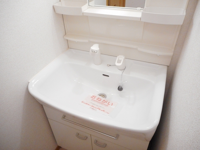 ヴィラ桂 その他4