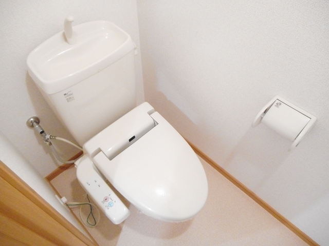 ヴィラ桂 その他5