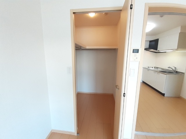 パールハイツ その他3