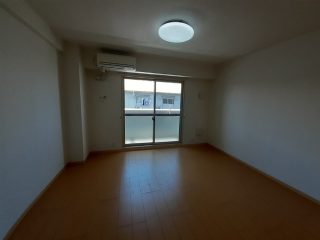 パールハイツ その他4