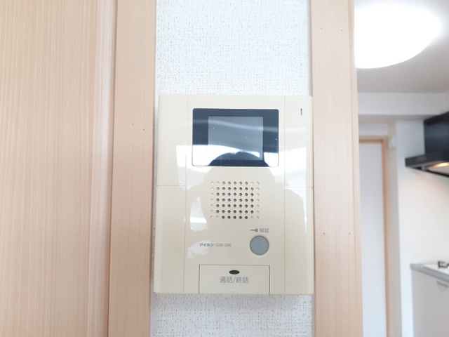 パールハイツ その他5