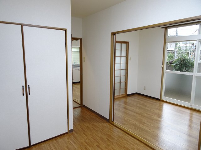 ハイツパル その他1