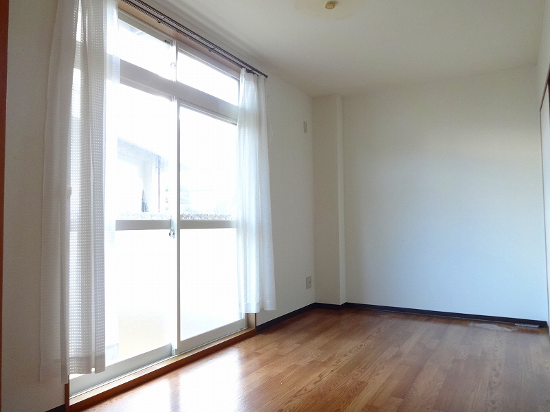 ハイツパル その他4