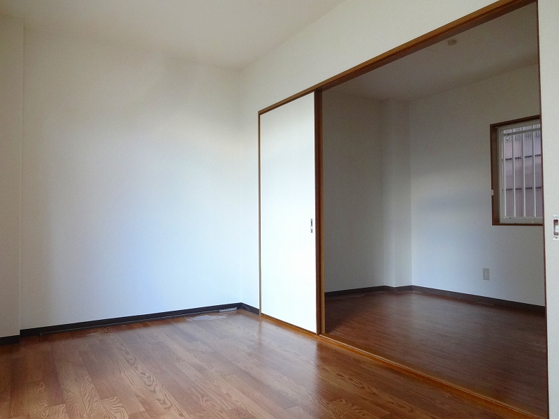 ハイツパル その他5