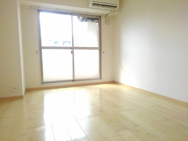 Ｈｅｉ　Ｓｔａｄｔ その他1