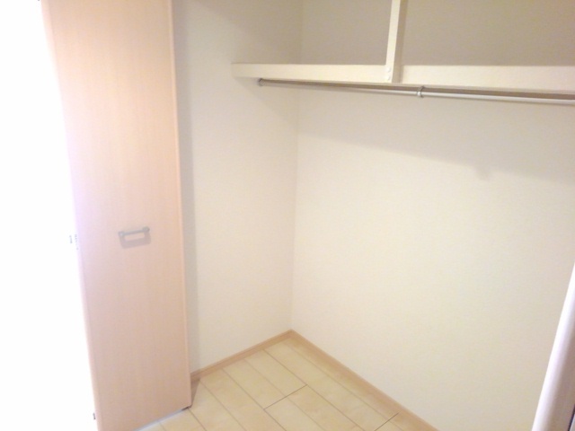 Ｈｅｉ　Ｓｔａｄｔ その他2