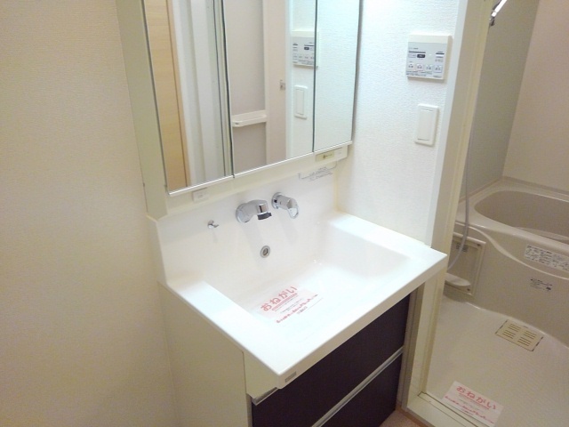 Ｈｅｉ　Ｓｔａｄｔ その他3