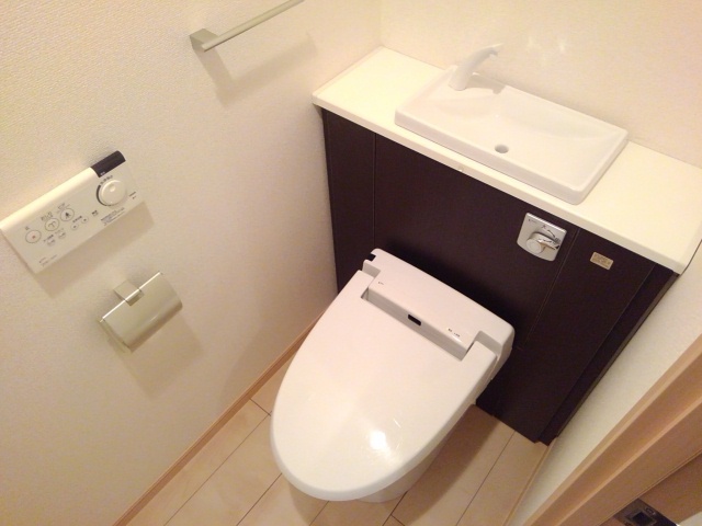 Ｈｅｉ　Ｓｔａｄｔ その他4