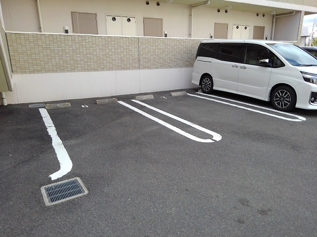 Ｈｅｉ　Ｓｔａｄｔ その他6