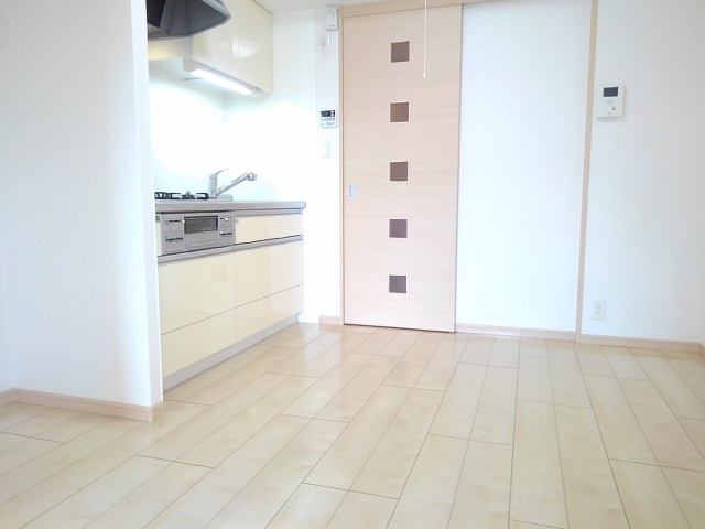 Ｈｅｉ　Ｓｔａｄｔ リビング