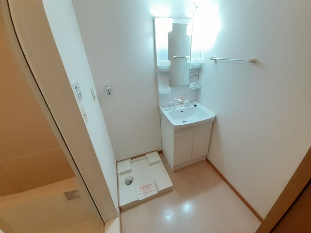 セイバリー道意 その他1