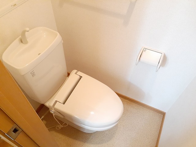 セイバリー道意 その他2