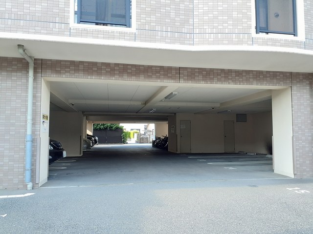 セイバリー道意 その他3