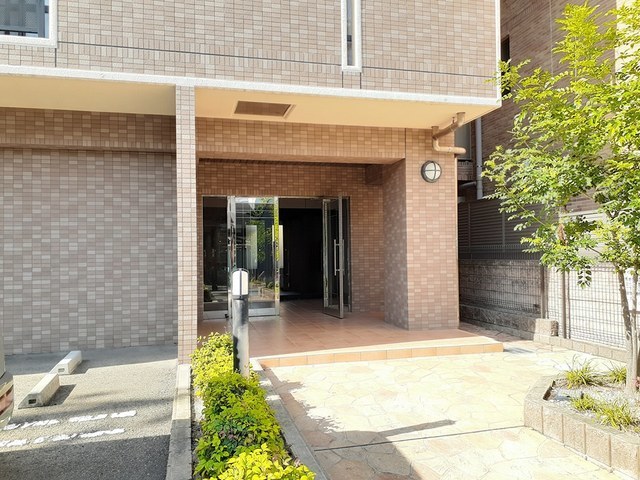 セイバリー道意 その他4